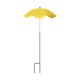 thumbnail image 1 of Pantallas para plantas de exterior, protección para plantas, luz lateral para flores, protección para jardín Amarillo, 1 of 9