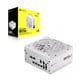 thumbnail image 2 of Fuente de Poder Corsair RM750x Shift 80 Plus Gold, 2 of 7