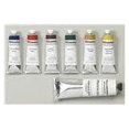 thumbnail image 2 of Williamsburg Basic Oil Paint Set, 7 Colors, 2 of 2
