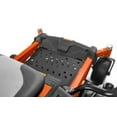thumbnail image 5 of Husqvarna Z248F (48") 21.5HP Kawasaki Special Edition Zero Turn Lawn Mower, 5 of 7