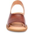 thumbnail image 4 of Born Women's Inlet Sandal Dark Tan (Brown) - BR0002292  Dark Tan, 4 of 7