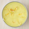 thumbnail image 2 of Simply Sage Calendula Dog Paw Balm, 2 of 7