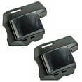 thumbnail image 2 of Homelite Blower Replacement Air Box Covers - 521852001-2PK, 2 of 2