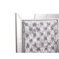 thumbnail image 2 of Glory Furniture Hollywood Hills Twin Panel Bed in Silver Champagne, 2 of 8