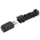 thumbnail image 4 of Memoria Flash, Memoria Flash Portátil De Dibujos Animados Disco Flash De Dibujos Animados Memoria USB Diseñada Por Expertos, 4 of 8