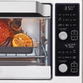 thumbnail image 5 of Calphalon Dual Cook Air Fry Countertop Oven: A High-Quality Culinary Appliance, 5 of 5