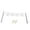 E, variant on Model Railway Power Pole Railroad Scenery Track Accessories Durable Plastic Material for HO Scale Diorama Collectors