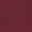 Burgundy, variant on Member's Mark Fleece Jogger