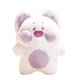 thumbnail image 1 of Gato peluche Kawaii gato almohada gato peluche peluches suave muñeca juguete JFHHH pequeña, 1 of 5