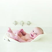 Puj - Infant Sink Bath Tub