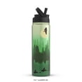 thumbnail image 4 of Star Wars 22 oz - Endor (Vert), 4 of 10