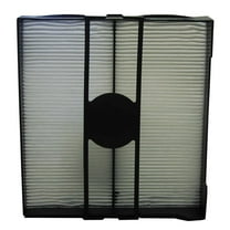 Cabin Air Filter Fits select: 2003-2008 SUBARU FORESTER
