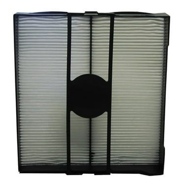 Cabin Air Filter Fits select: 2003-2008 SUBARU FORESTER