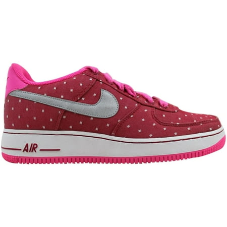 Air Force 1 Low 06