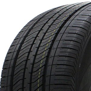 JK Tyre Elanzo Touring Touring 225/60R16 97H Passenger Tire Sansujyuku sansujyuku.com