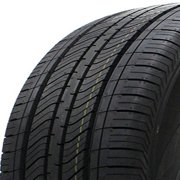JK Tyre Elanzo Touring Touring 225/65R17 100T Passenger Tire