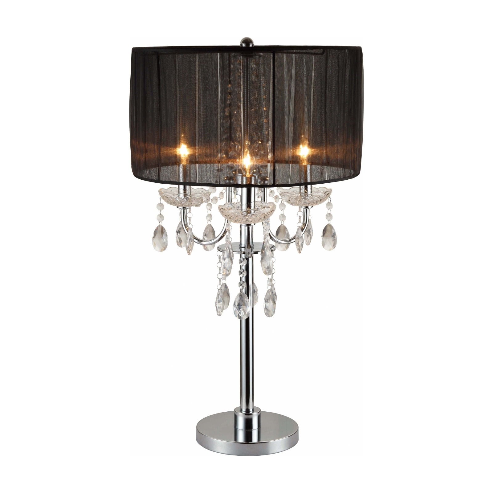 b&q childrens lamps