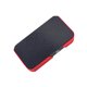 thumbnail image 1 of Caja de limpieza de teléfono Teléfono portátil Cargador inalámbrico Anteojos Llave Joyería Caja de limpieza profunda Inevent EL4837-02B, 1 of 7