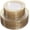 Clear, variant on 102PCS Gold Plastic Plates - Disposable Clear Gold Party Plates Include 51PCS 10.25inch Dinner Plate & 51PCS 7.5inch Dessert Plate Perfect for Wedding & Party & Christmas