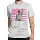 thumbnail image 5 of Camisetas gráficas Woods Over WiFi Introvert Nature Lover ropa para hombre Camiseta estampada de algodón para mujer ropa Y2K camiseta divertida bonita, 5 of 7