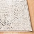 thumbnail image 3 of SAFAVIEH Tulum Ophelia Bordered Geometric Area Rug, 3 of 6
