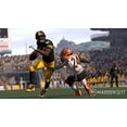 thumbnail image 3 of Electronic Arts Madden NFL 17 - Standard Edition - PlayStation 4, 3 of 6