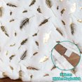 thumbnail image 3 of Guantes de juego para controlador de juegos móvil, material de fibra nano-plata con dedo táctil, guantes de pantalla táctil sin costuras, transpirables y antisudor de alta sensibilidad para juegos de, 3 of 6