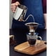thumbnail image 4 of Tetera Cuello de Cisne Tramontina Acero Inoxidable 0.6 L, 4 of 4