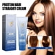 thumbnail image 1 of onlyliua Ofertas Del Prime Day de Hoy 2024 Crema para Alisar El Cabello para Hombres y Mujeres, Sin Necesidad de Cortarlo Ni Alisarlo., 1 of 7