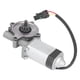 thumbnail image 1 of 300-1457 Motor paso a paso eléctrico de entrada RV de alta dureza Motor paso a paso automático confiable RV para autocaravanas ANGGREK Otros, 1 of 8