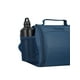 thumbnail image 5 of LONCHERA XTREM BREAK 3.0 5XT NAVY BLUE, 5 of 6