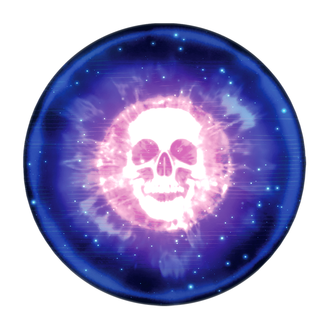 Truxton Extreme: Thunder Master Edition (Nintendo Switch 2)