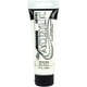 thumbnail image 1 of cepillo real Royal Brush RAA-121, 1 of 1