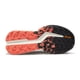 thumbnail image 4 of TENIS DEPORTIVO ADIDAS TERREX SOULSTIDE FLOW W HP5570 23.5 CM, 4 of 5