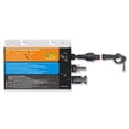 thumbnail image 4 of 120-700W for Solar Grid Tie Inverter DC10.8-60V-AC220V MPPT Pure Sine Wave Inverter, 4 of 8