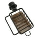 thumbnail image 5 of Organizador Del Grifo Del Fregadero De La Cocina, Organizador Fácil De Instalar Del Carrito Del Fregadero De La Cocina Para La Tubería De Agua Redonda, 5 of 7