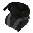 thumbnail image 3 of Bolsa de arena para entrenamiento Jadeshay resistente al desgarro, 3 of 8