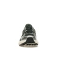 thumbnail image 3 of Nike Men's V2K Run Vintage Green Running Shoes, from StockX, 3 of 5