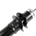 thumbnail image 5 of TRQ Front Strut Assembly Set Fits Select 2004-2009 Cadillac SRX, 5 of 5