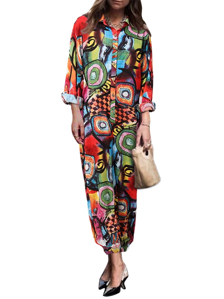 long sleeve tshirt mock up