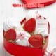 thumbnail image 3 of Accesorios de Charcutería sweethay 100 Piezas Palillos de Banderas Toppers Muffin Cóctel, 3 of 6