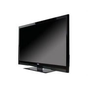 VIZIO Theater 3D M3D420SR - 42" Diagonal Class 3D LED-backlit LCD TV - 1080p 1920 x 1080 - Edge Lit Razor LED