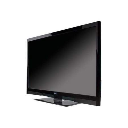 VIZIO Theater 3D M3D420SR - 42" Diagonal Class 3D LED-backlit LCD TV - 1080p 1920 x 1080 - Edge Lit Razor LED