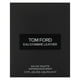thumbnail image 5 of Perfume Tom Ford Eau D'Ombre Leather EDT 50 ml para hombre, 5 of 8