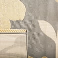 thumbnail image 3 of Kingfisher Lane Indoor Outdoor Rug - Runner 2'3" x 6'7", 3 of 3