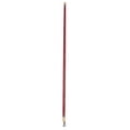 thumbnail image 2 of TISHITA String Instrument Two Adjustable for Guitar Ukulele Luthier - Red, 610mm, 2 of 7