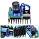 thumbnail image 2 of 1 módulo rectificador de protección múltiple universal de 0-220 V CA a 0-311 V CC, 2 of 12