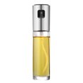 thumbnail image 1 of Bomba de aceite de oliva de 100 ML, botella pulverizadora, rociador de vinagre, dispensador para barbacoa, herramienta de cocina, 1 of 6