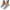 Grey, variant on Oyedens Womens Mesh Slip on Loafers Comfortable Breathable Flats Walking Shoes for Driving Work Golf