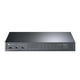 thumbnail image 1 of Switch de Escritorio TP-LINK TL-SL1311MP (TL-SL1311MP), 1 of 4